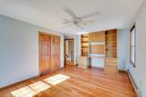 360 Forest St - Photo 31