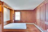 360 Forest St - Photo 32