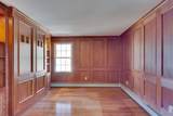360 Forest St - Photo 33