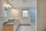 360 Forest St - Photo 34