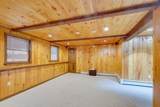 360 Forest St - Photo 38