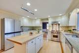 360 Forest St - Photo 6
