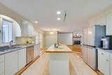 360 Forest St - Photo 7