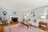 24 Park Lane - Photo 10