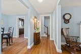 24 Park Lane - Photo 11