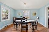 24 Park Lane - Photo 12