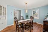 24 Park Lane - Photo 13