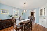 24 Park Lane - Photo 14