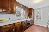 24 Park Lane - Photo 15