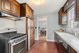 24 Park Lane - Photo 16