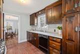 24 Park Lane - Photo 17