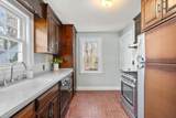 24 Park Lane - Photo 18