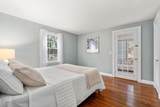 24 Park Lane - Photo 19