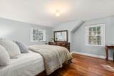 24 Park Lane - Photo 24