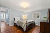 24 Park Lane - Photo 25
