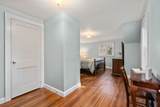 24 Park Lane - Photo 26