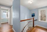 24 Park Lane - Photo 28