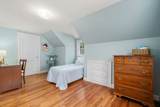 24 Park Lane - Photo 29