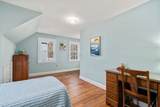 24 Park Lane - Photo 31
