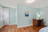 24 Park Lane - Photo 32