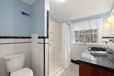 24 Park Lane - Photo 33