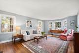 24 Park Lane - Photo 7