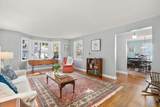 24 Park Lane - Photo 8