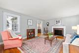 24 Park Lane - Photo 9