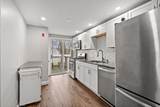 3 Gray Rd. - Photo 10