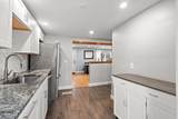 3 Gray Rd. - Photo 11