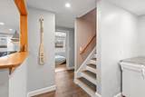 3 Gray Rd. - Photo 12