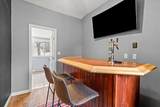 3 Gray Rd. - Photo 18