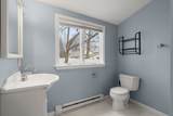 3 Gray Rd. - Photo 19