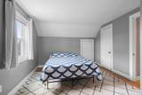 3 Gray Rd. - Photo 22