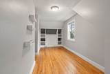 3 Gray Rd. - Photo 24