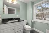 3 Gray Rd. - Photo 26
