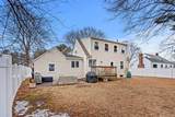 3 Gray Rd. - Photo 29