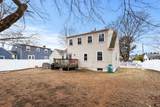 3 Gray Rd. - Photo 31