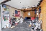 3 Gray Rd. - Photo 32