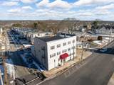 911 N Main Street - Photo 1