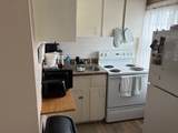 911 N Main Street - Photo 11