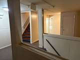 911 N Main Street - Photo 5