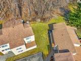 20 Mason Ct - Photo 36