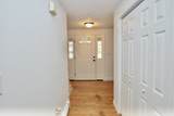 11 Edgewater Ln - Photo 12
