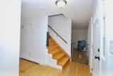11 Edgewater Ln - Photo 13