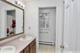 11 Edgewater Ln - Photo 17