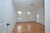 11 Edgewater Ln - Photo 21