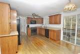 11 Edgewater Ln - Photo 7