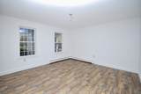 11 Edgewater Ln - Photo 9
