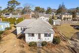 59 Silver Beach Ave - Photo 1